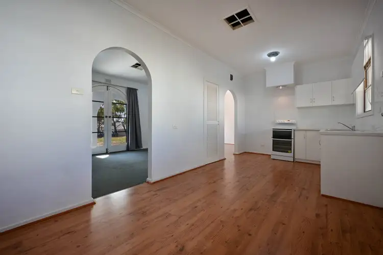 Fourth view of Homely house listing, 1 McKinnon Court, Port Augusta West SA 5700