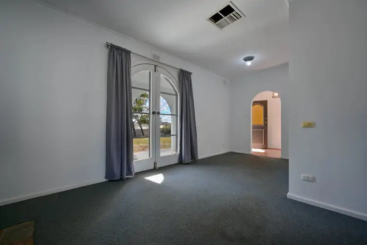 Fifth view of Homely house listing, 1 McKinnon Court, Port Augusta West SA 5700