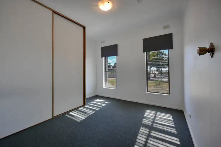 Sixth view of Homely house listing, 1 McKinnon Court, Port Augusta West SA 5700