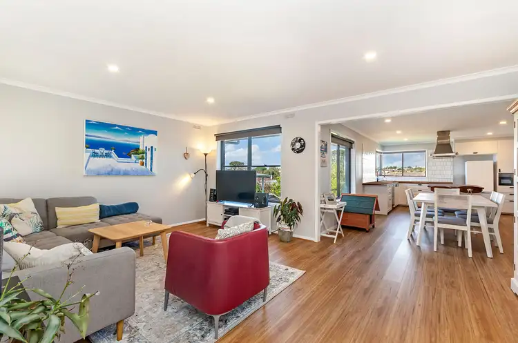 Second view of Homely house listing, 3 Patterson Street, Warrnambool VIC 3280
