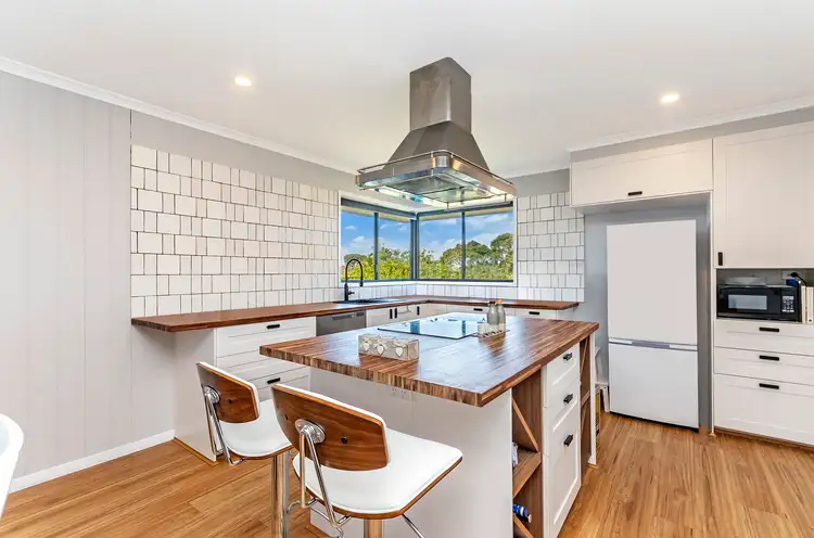 Third view of Homely house listing, 3 Patterson Street, Warrnambool VIC 3280