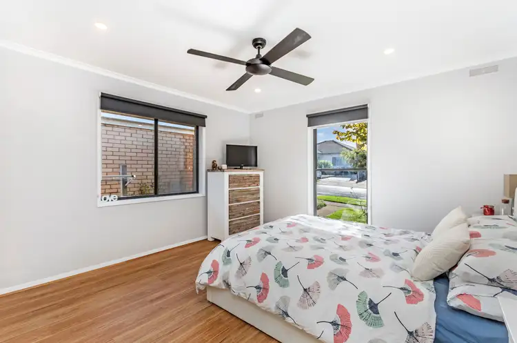 Fourth view of Homely house listing, 3 Patterson Street, Warrnambool VIC 3280
