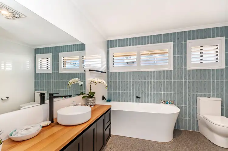 Fifth view of Homely house listing, 3 Patterson Street, Warrnambool VIC 3280