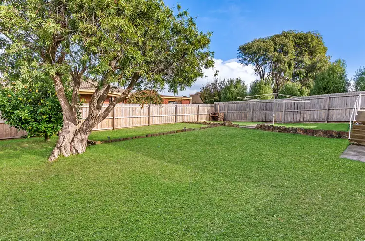 Sixth view of Homely house listing, 3 Patterson Street, Warrnambool VIC 3280