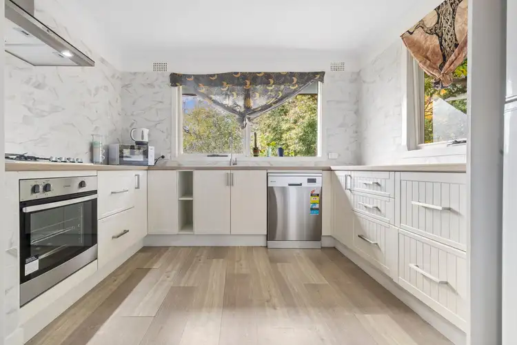 Sixth view of Homely house listing, 25 Wilson Street, Braidwood NSW 2622