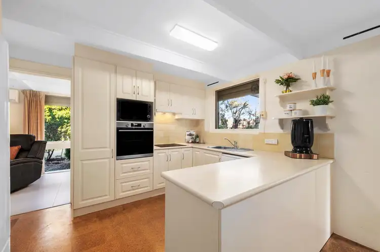 Fifth view of Homely rural property listing, 140 Youngs Road, St Andrews VIC 3761