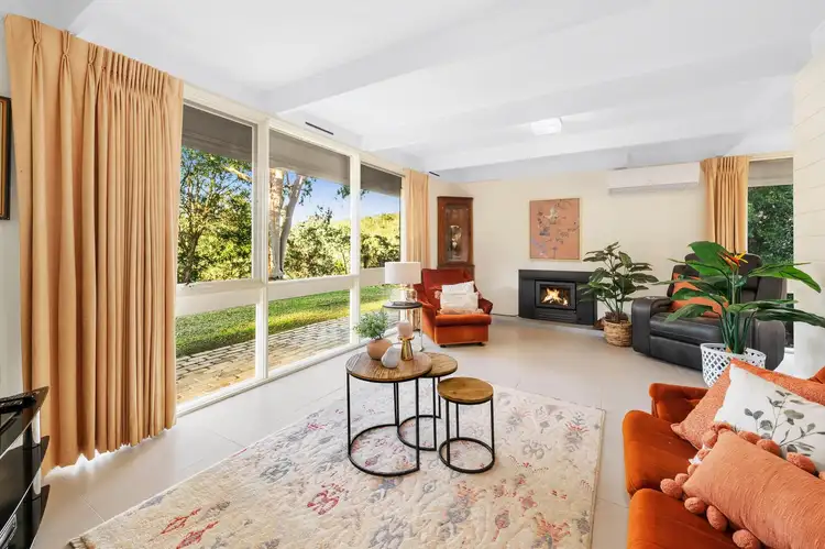 Sixth view of Homely rural property listing, 140 Youngs Road, St Andrews VIC 3761