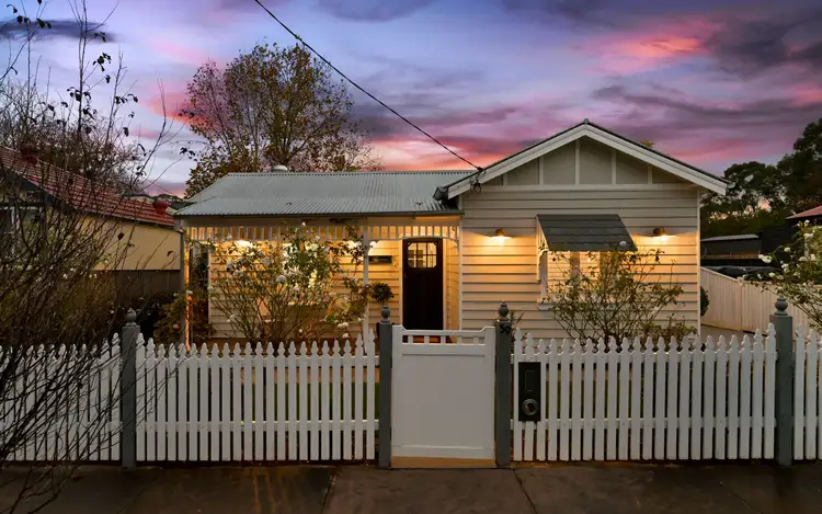 39 Chellaston Street, Camden NSW 2570