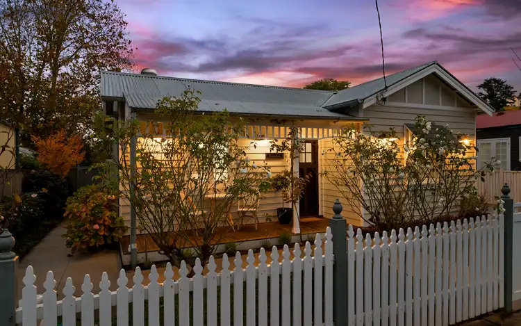 Sixth view of Homely house listing, 39 Chellaston Street, Camden NSW 2570