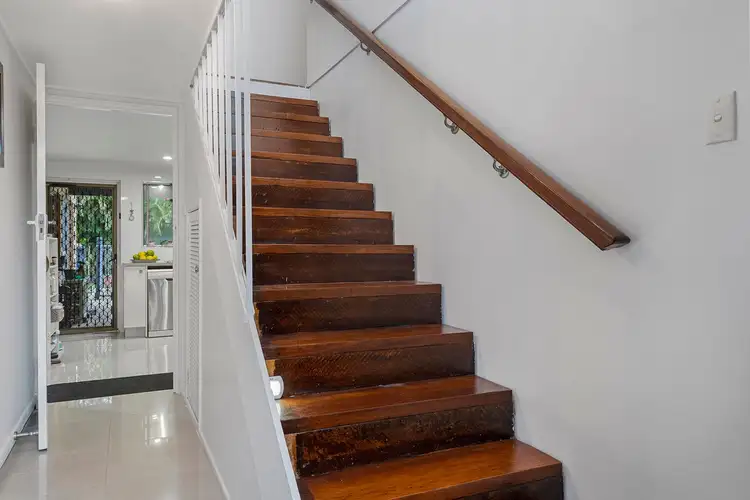 Third view of Homely house listing, 14 Kelvin Street, Woodridge QLD 4114