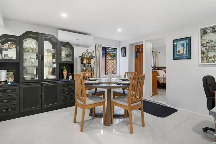 Fifth view of Homely house listing, 14 Kelvin Street, Woodridge QLD 4114