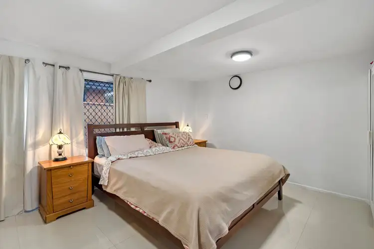 Sixth view of Homely house listing, 14 Kelvin Street, Woodridge QLD 4114