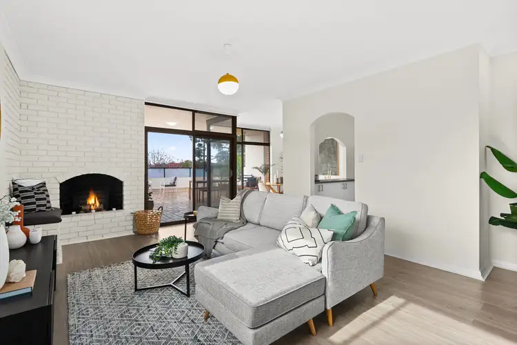 6/13 Zelang Avenue, Figtree NSW 2525