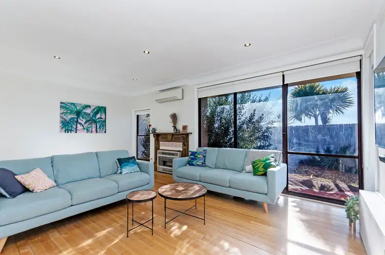 Third view of Homely house listing, 11 Gladstone Street, Warrnambool VIC 3280