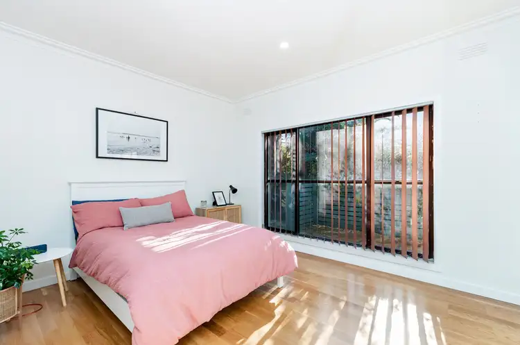 Fourth view of Homely house listing, 11 Gladstone Street, Warrnambool VIC 3280