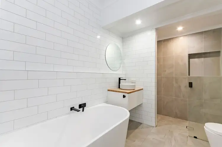 Fifth view of Homely house listing, 11 Gladstone Street, Warrnambool VIC 3280