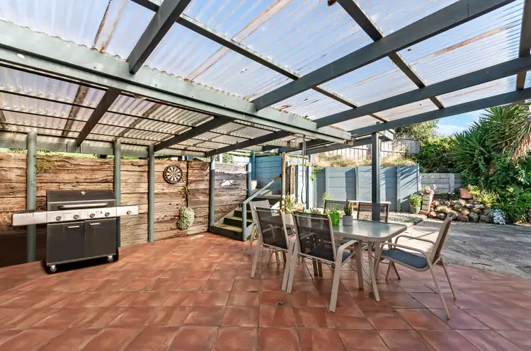 Sixth view of Homely house listing, 11 Gladstone Street, Warrnambool VIC 3280