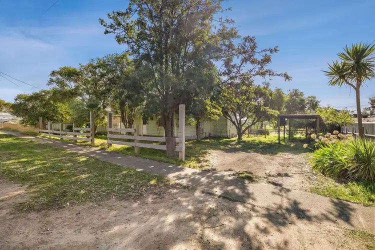 Third view of Homely house listing, 17 Kofoed Street, Ararat VIC 3377