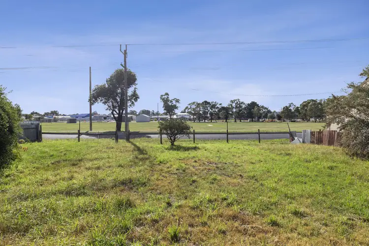 Fifth view of Homely house listing, 17 Kofoed Street, Ararat VIC 3377