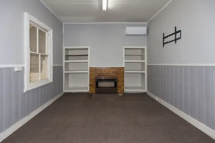Sixth view of Homely house listing, 17 Kofoed Street, Ararat VIC 3377