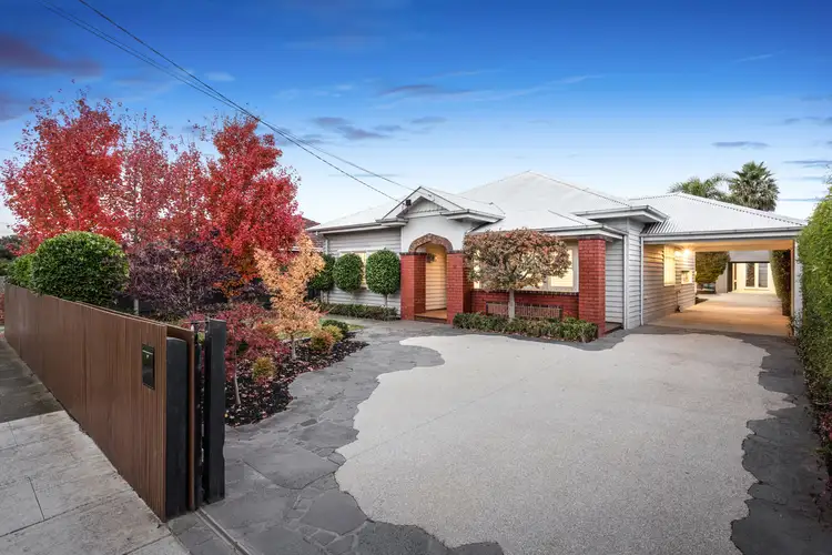 37 Moorookyle Avenue, Hughesdale VIC 3166