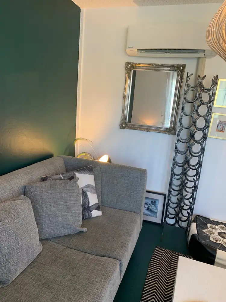 Seventh view of Homely unit listing, 1/3 Charles Street, Queanbeyan NSW 2620