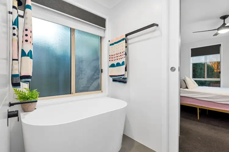 Third view of Homely house listing, 10 Marianna Street, Echunga SA 5153