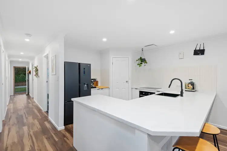 Fourth view of Homely house listing, 10 Marianna Street, Echunga SA 5153