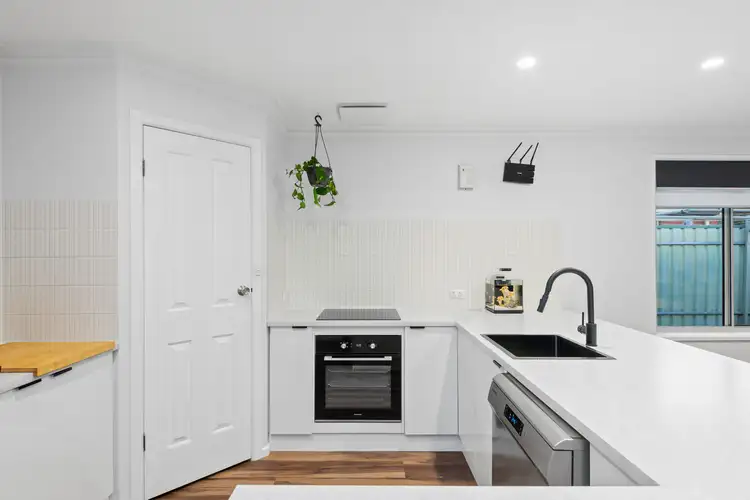 Fifth view of Homely house listing, 10 Marianna Street, Echunga SA 5153
