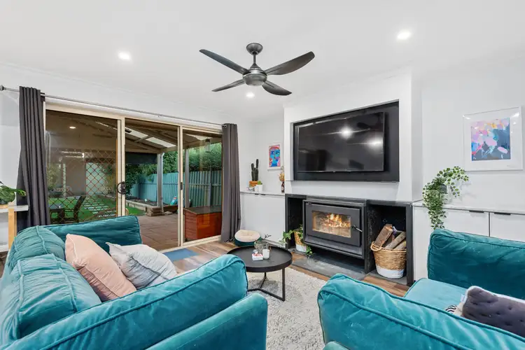 Sixth view of Homely house listing, 10 Marianna Street, Echunga SA 5153