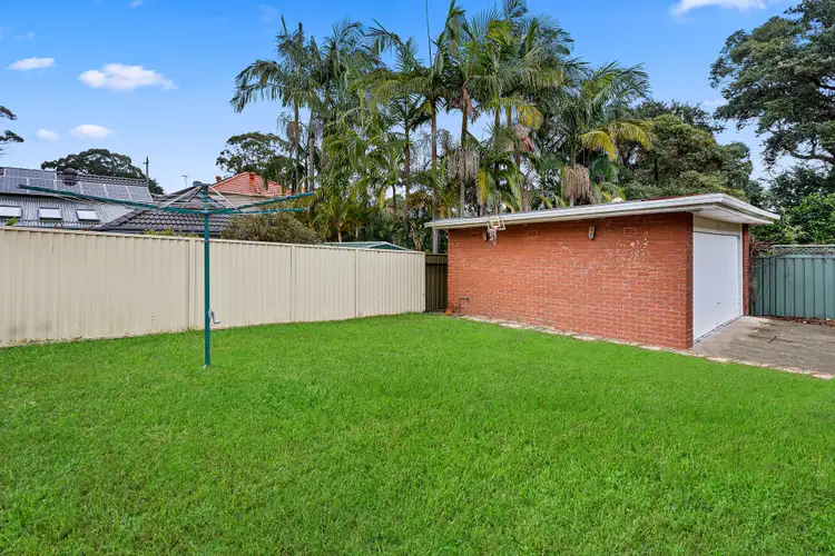 Second view of Homely house listing, 10 Kerrie Crescent, Peakhurst NSW 2210