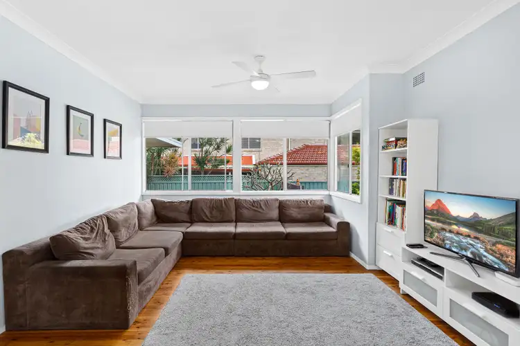 Third view of Homely house listing, 10 Kerrie Crescent, Peakhurst NSW 2210