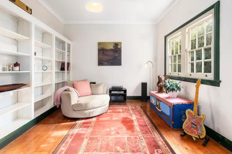 Second view of Homely house listing, 58 Malsbury Road, Normanhurst NSW 2076