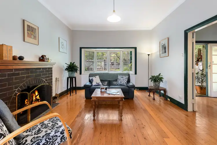 Third view of Homely house listing, 58 Malsbury Road, Normanhurst NSW 2076