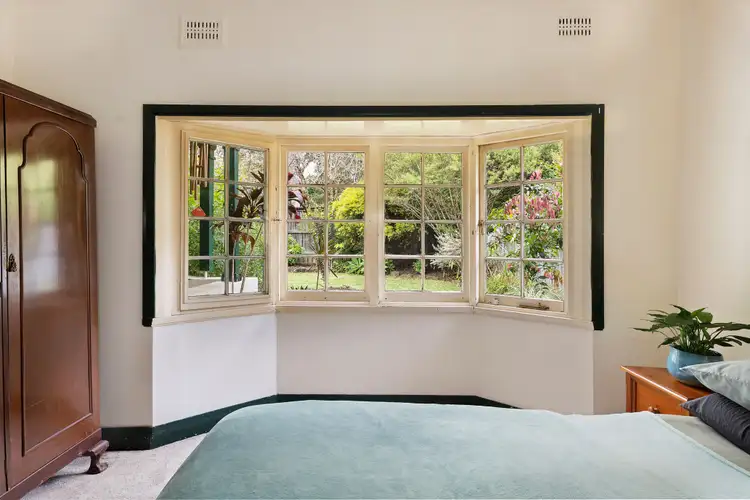 Fourth view of Homely house listing, 58 Malsbury Road, Normanhurst NSW 2076