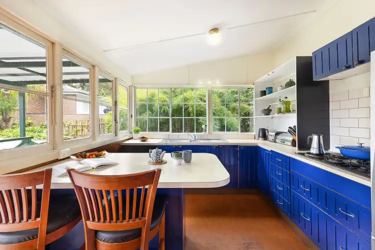 Fifth view of Homely house listing, 58 Malsbury Road, Normanhurst NSW 2076