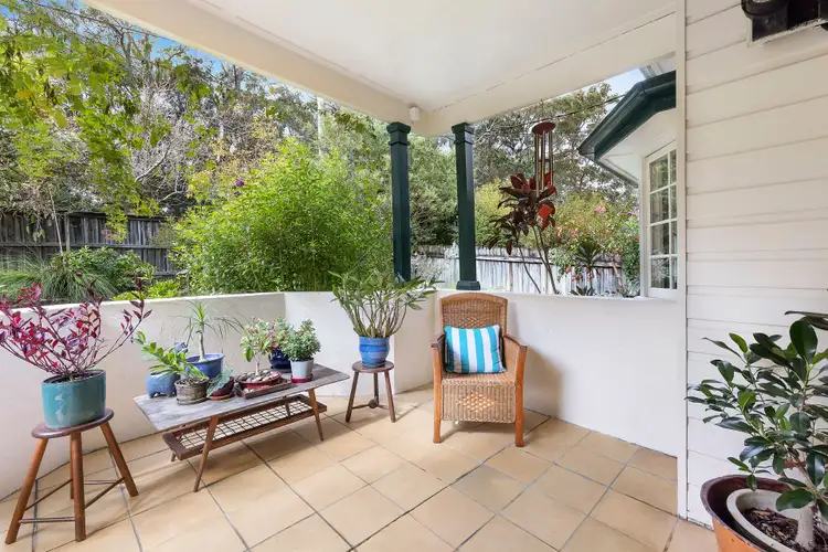 Sixth view of Homely house listing, 58 Malsbury Road, Normanhurst NSW 2076