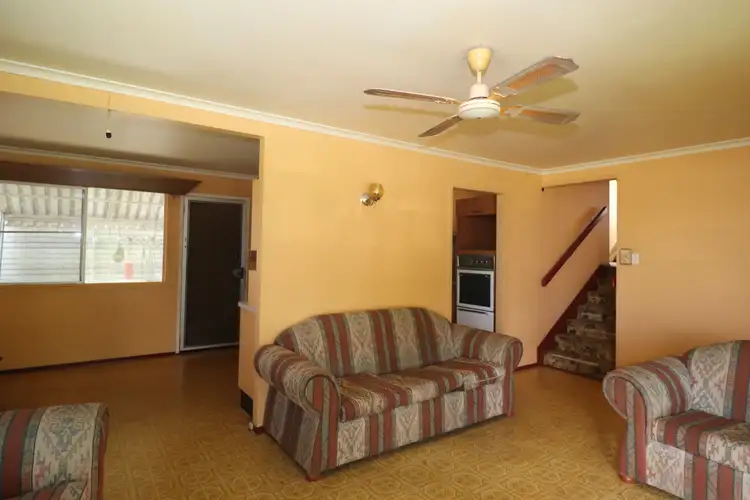 Third view of Homely house listing, 25 Forgan Street, Ingham QLD 4850