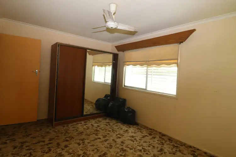 Fourth view of Homely house listing, 25 Forgan Street, Ingham QLD 4850