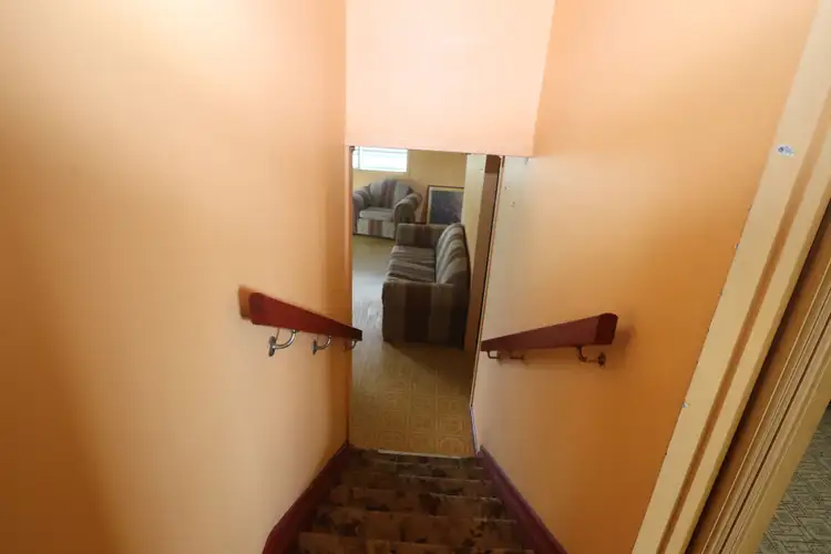 Fifth view of Homely house listing, 25 Forgan Street, Ingham QLD 4850