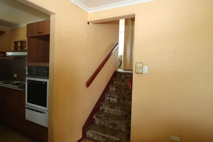 Sixth view of Homely house listing, 25 Forgan Street, Ingham QLD 4850