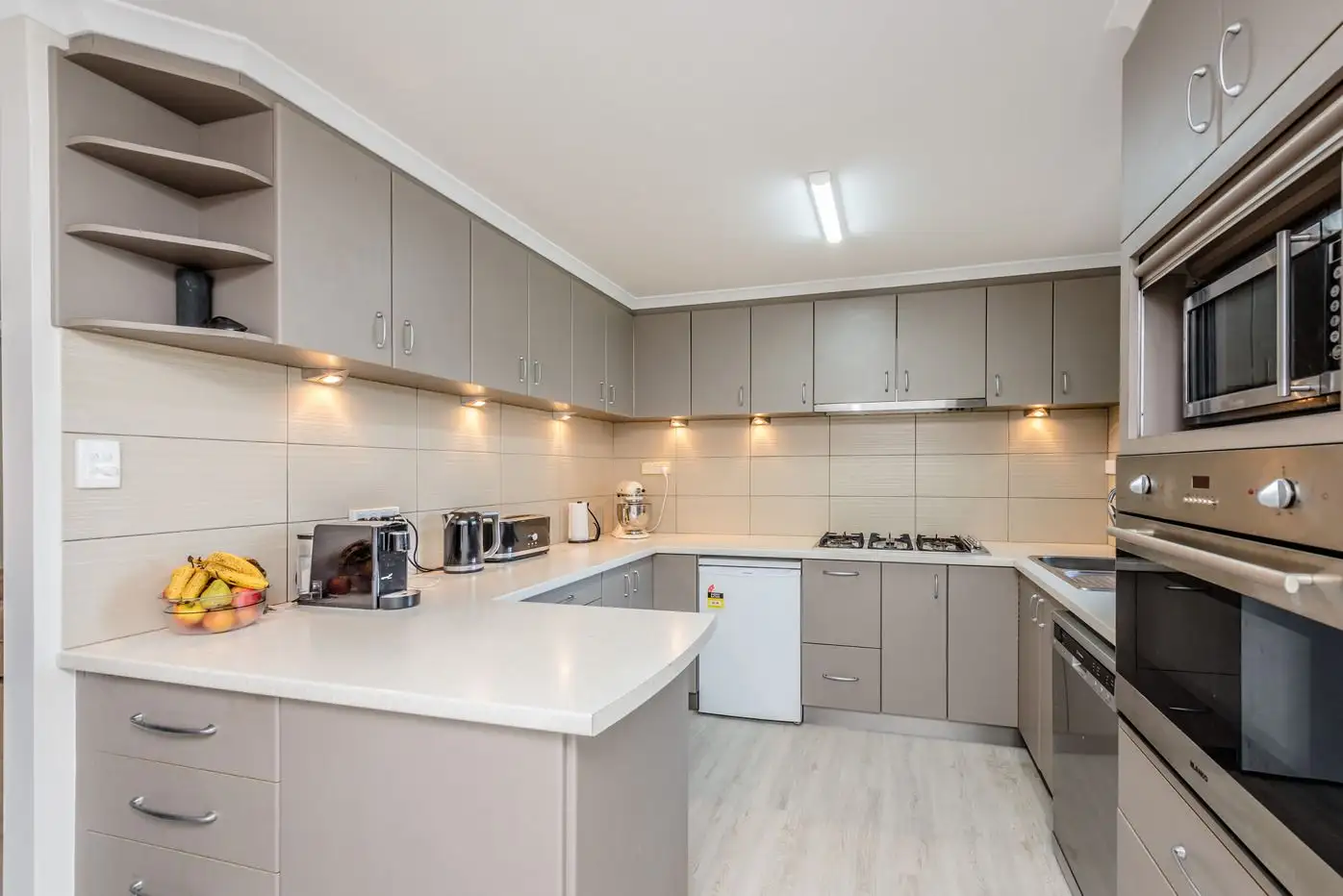 Main view of Homely house listing, 16 Adelaide Street, Waggrakine WA 6530