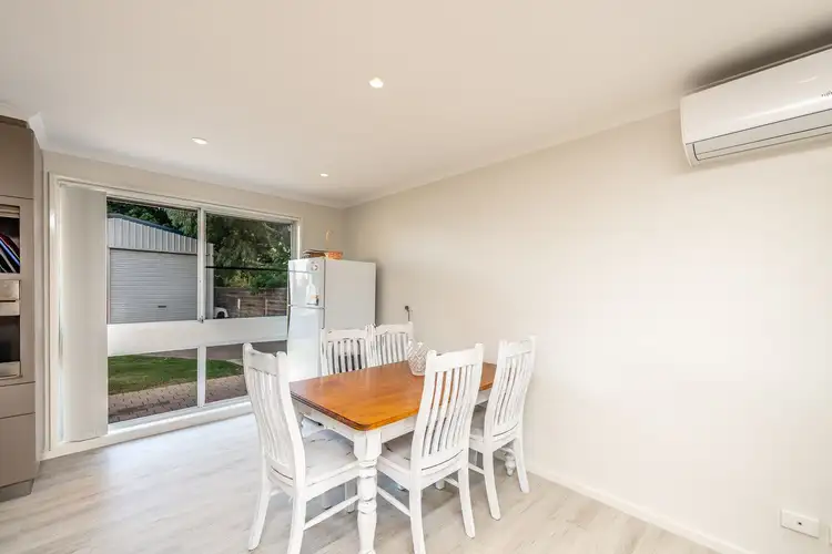 Third view of Homely house listing, 16 Adelaide Street, Waggrakine WA 6530