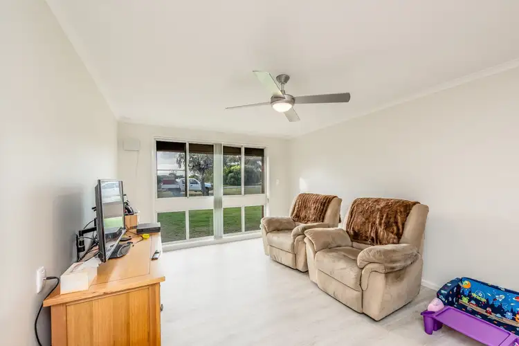Fourth view of Homely house listing, 16 Adelaide Street, Waggrakine WA 6530