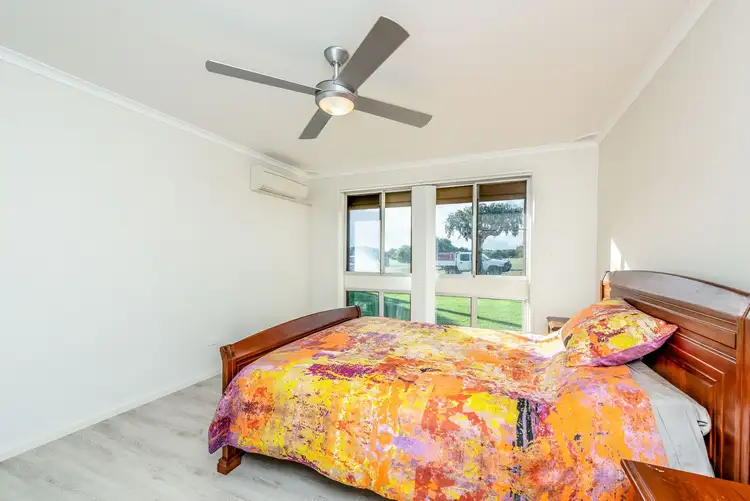 Sixth view of Homely house listing, 16 Adelaide Street, Waggrakine WA 6530