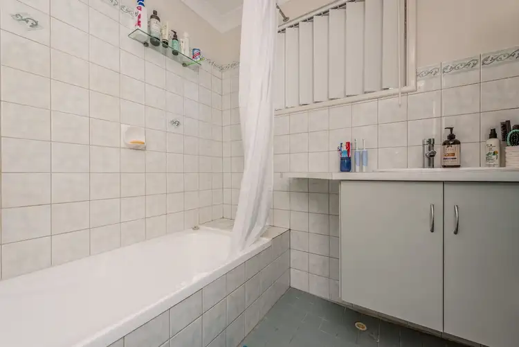 Seventh view of Homely house listing, 16 Adelaide Street, Waggrakine WA 6530
