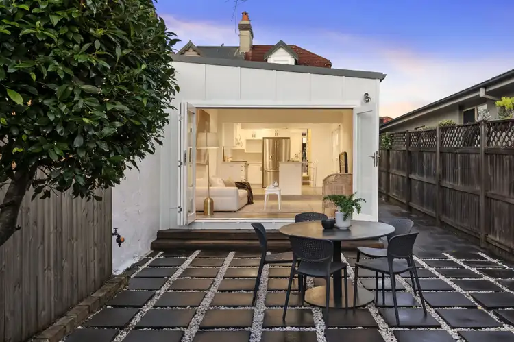 Second view of Homely house listing, 109 Carrington Road, Queens Park NSW 2022