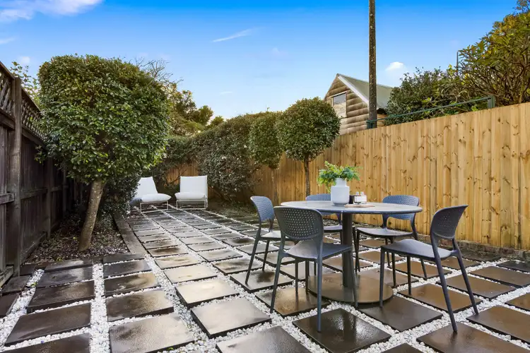 Fifth view of Homely house listing, 109 Carrington Road, Queens Park NSW 2022