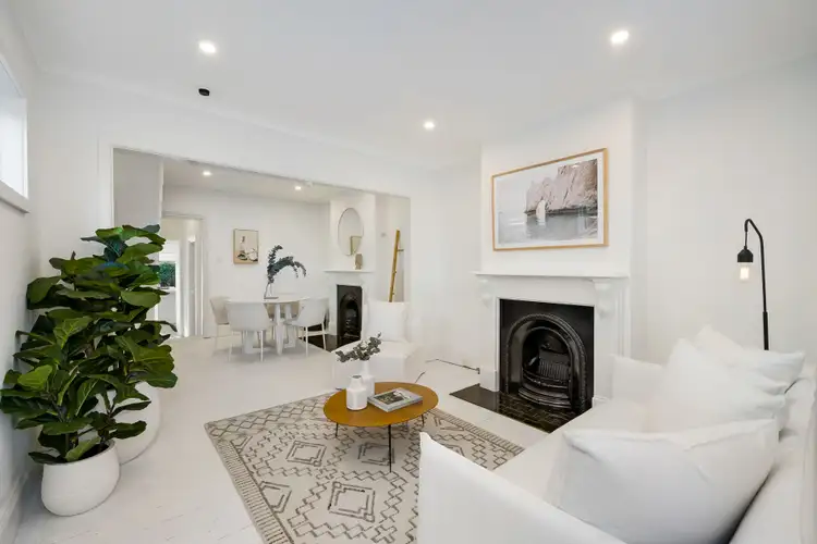 Sixth view of Homely house listing, 109 Carrington Road, Queens Park NSW 2022