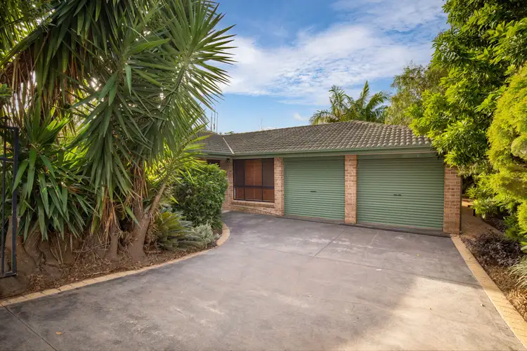 63 Ocean Street, Dudley NSW 2290